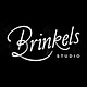 Brinkels Studio