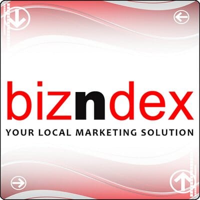 BizNdex LLC.