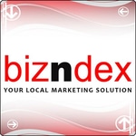BizNdex LLC.