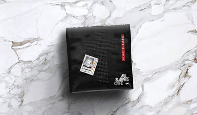 Packaging and store - E-commerce