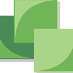 Hedra Communication logo