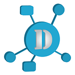 Developaweb logo