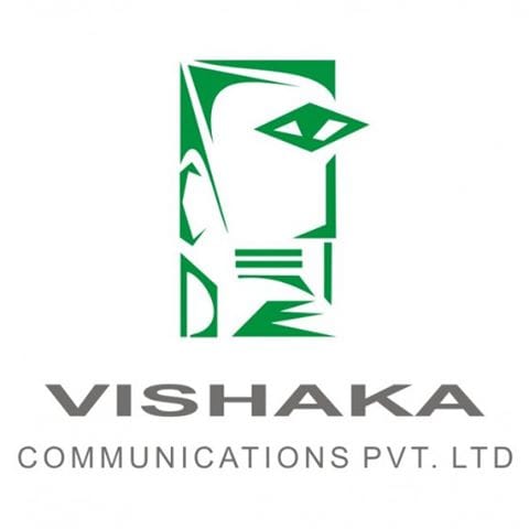 Vishaka Communications