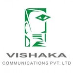 Vishaka Communications