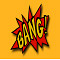 Bang Media logo