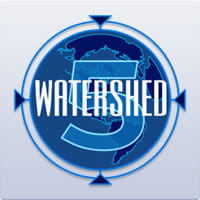 Watershed 5