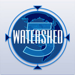 Watershed 5