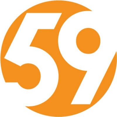 Agency59