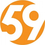 Agency59