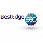 Best Edge SEO, Inc