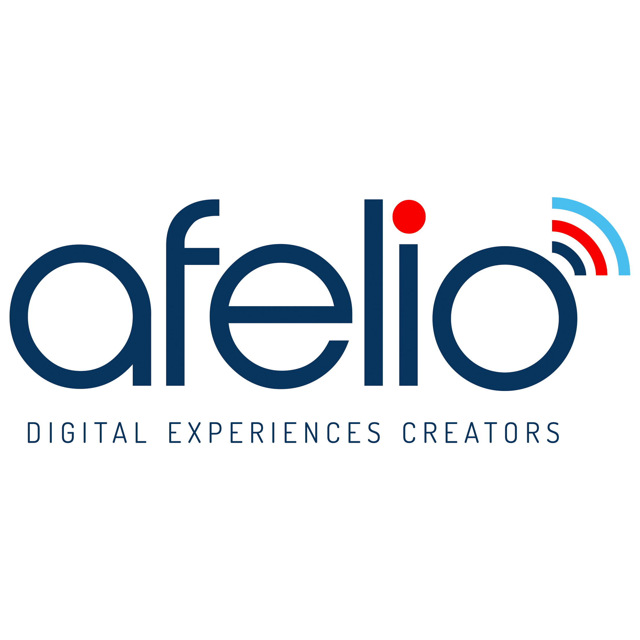 Afelio