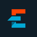 Estudio 45 logo