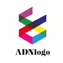 ADNLogo logo