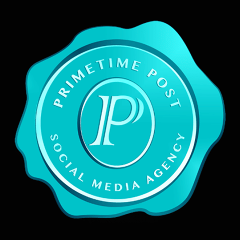 Primetime Post