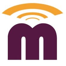 Marketicity Inc.