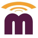 Marketicity Inc. logo
