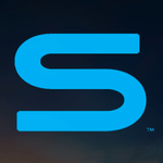 SceneCheck logo