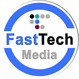 FastTechMedia