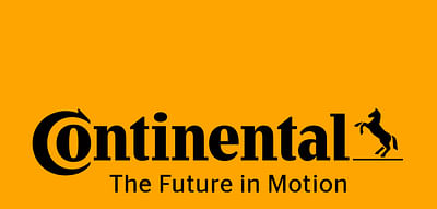 Continental Tires Middle East - Reclame