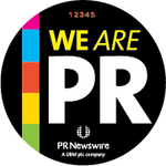 Hispanic Digital Network