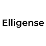 Elligense logo