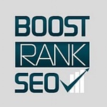 Boost Rank SEO