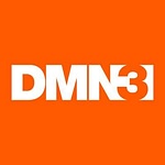 DMN3