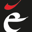 Elixir Studio