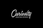 Curiosity Amsterdam logo