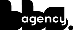 bbs.agency logo