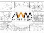 Ani Web Media