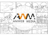 Ani Web Media