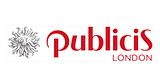 Publicis London