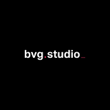 bvg.studio
