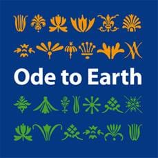 Ode to Earth