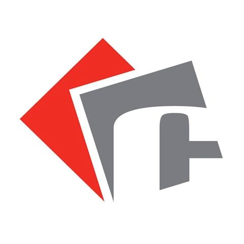 Cadaris Agency