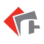 Cadaris Agency logo