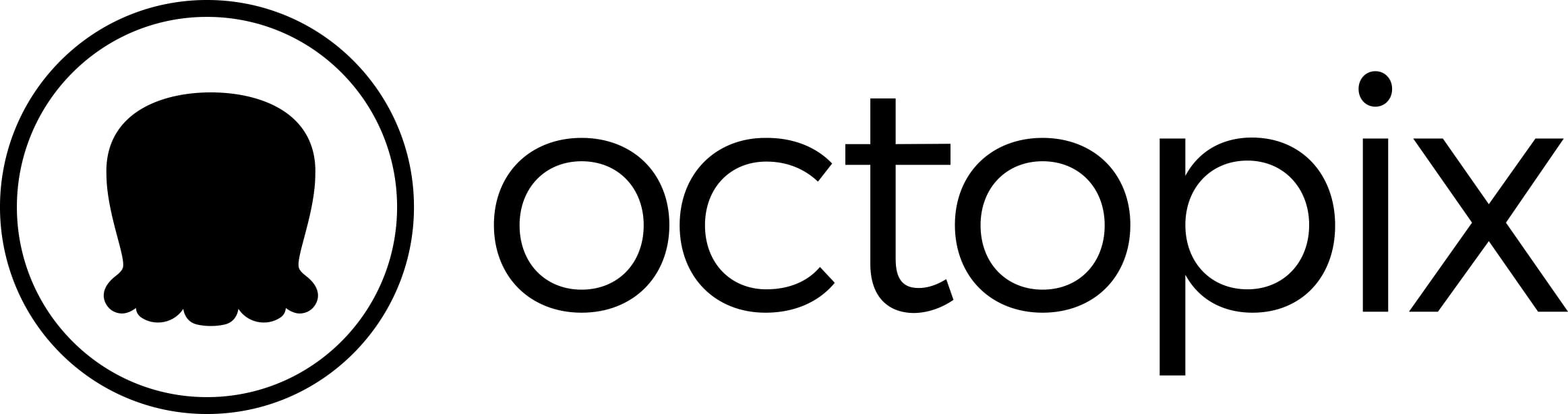 Octopix