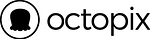 Octopix