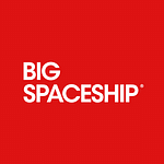 Big Spaceship