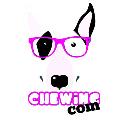 ChewingCom - Social media