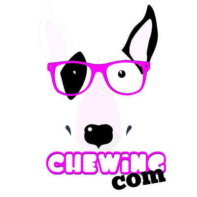 ChewingCom - Réseaux sociaux