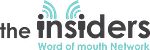 The Insiders