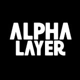 Alpha Layer