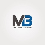 Mass Bite | Digital Marketing and Advertising Agency | Prayagraj | Allahabad | Uttar Pradesh logo