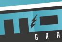 Comongraphic Studio de Communication