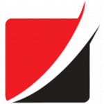 Red Effect Marketing Ltd.