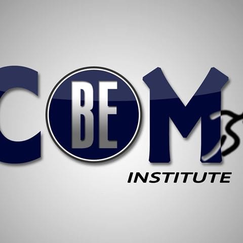 Be Com Institute