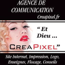 Creapixel