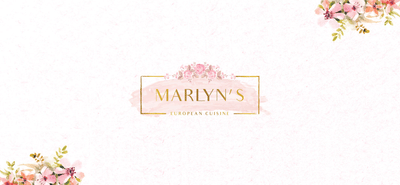 Marlyn's - Markenbildung & Positionierung
